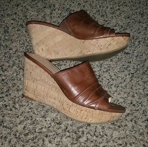 Meet your Posher, Ronnie